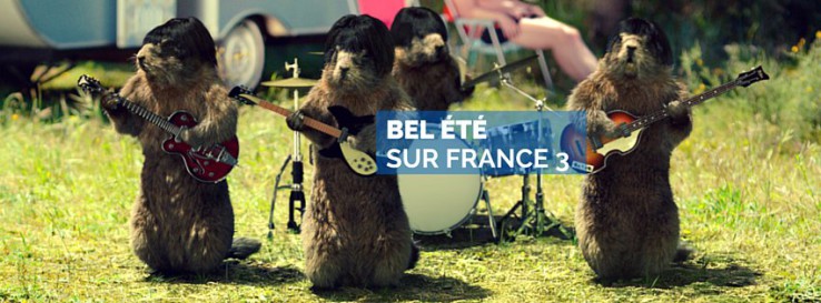 france-3-marmottes-beatles