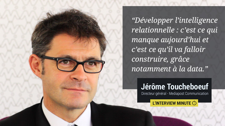 jerome-toucheboeuf-mediapost-quote-1