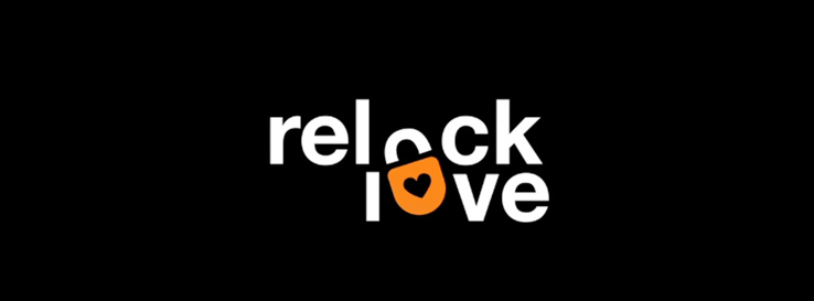 orange-relock-love