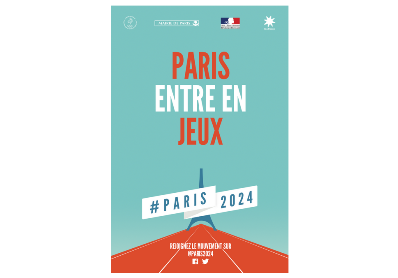 affiche-paris-2024