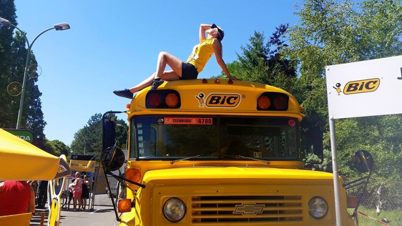 bic-school-bus