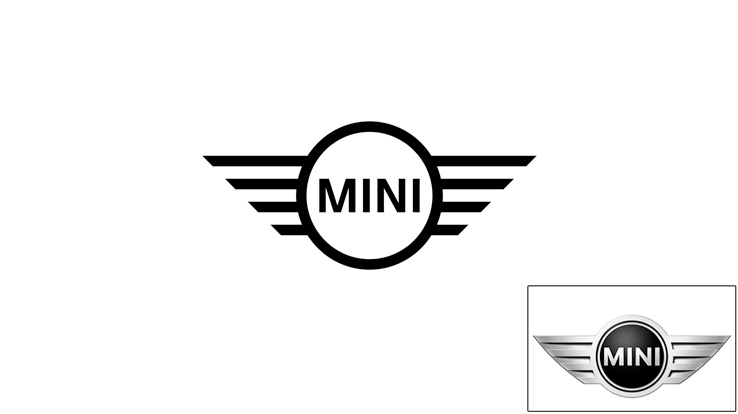 mini-new-logo-2015-vs-old