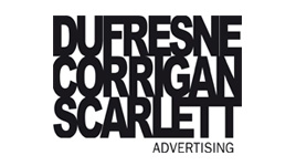 dufresne-corrigan-logo