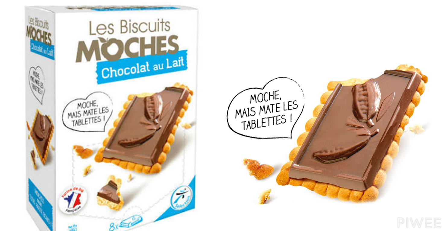 biscuits-moches-intermarche