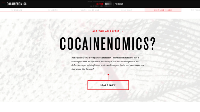 cocainenomics-5
