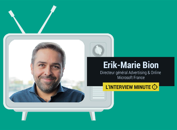 Comment le digital dépassera la TV en 2016