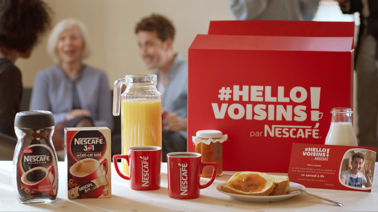 Nescafé-HelloVoisins-Packshot-wordpress