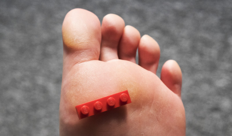 lego-chaussons-pied