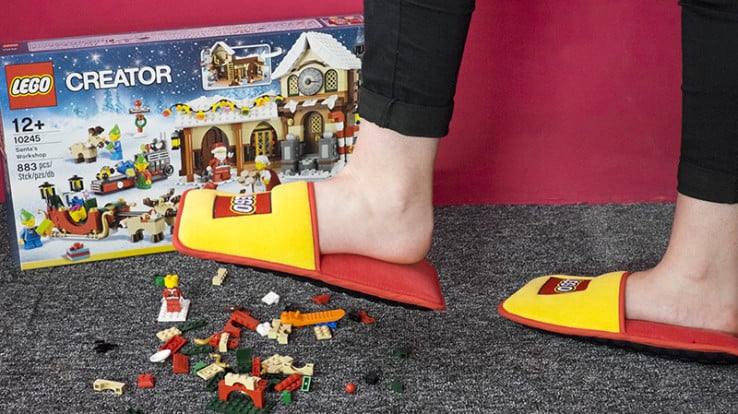 lego-chaussons-top