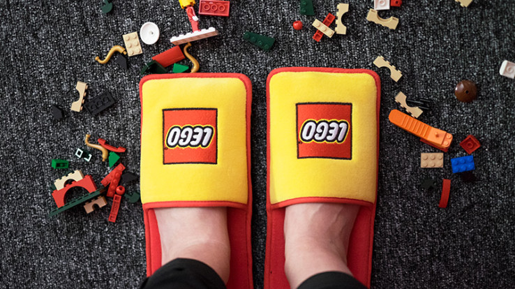 lego-chaussons-top4