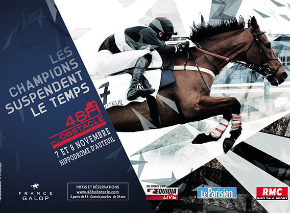 Quinté gagnant pour Verygoodchoice lors du Top 5 Scan Book de novembre
