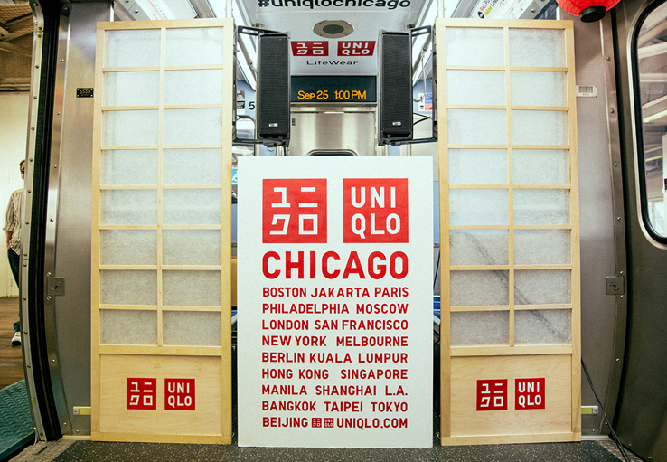 uniqlo_chicago_train_4