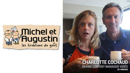 charlotte-cochaud-michel-augustin-top