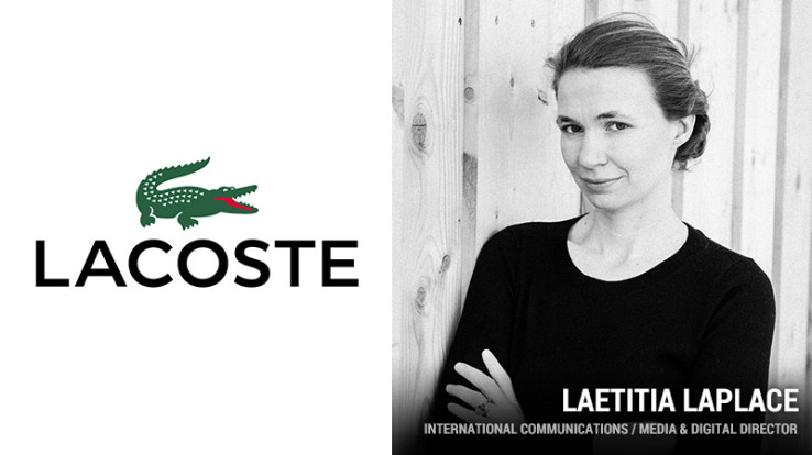 lacoste-top