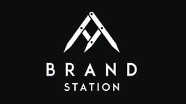 logo-brand-station