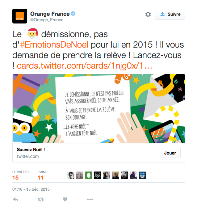 orange-tweet-1