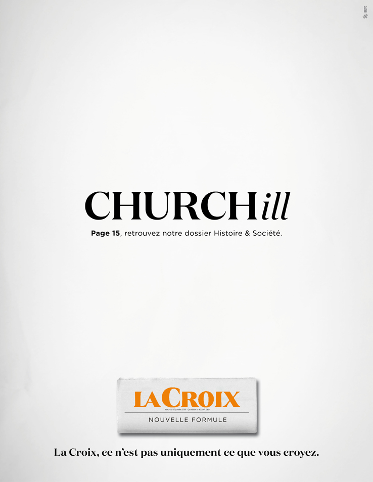 BtoB_La Croix_Churchill