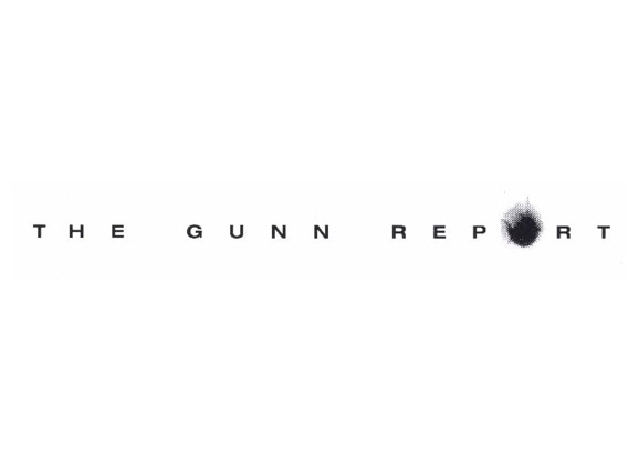 Les campagnes et agences les plus primées de l&rsquo;année selon le Gunn Report