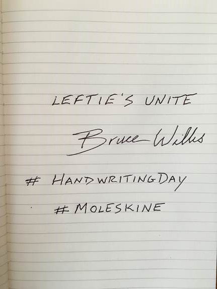 handwriting-brucewillis