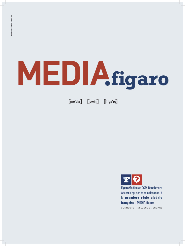 mediafigaro-1