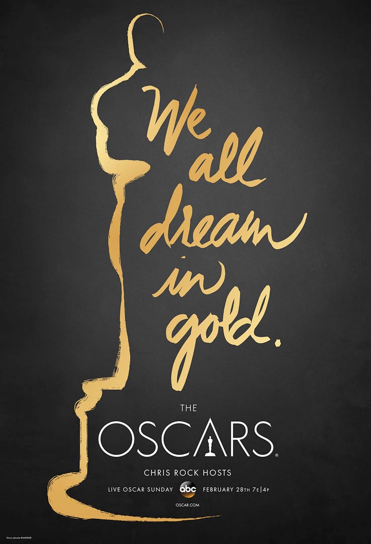 oscars-gold-7