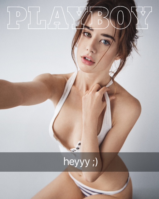 Playboy-COVER-March-2016