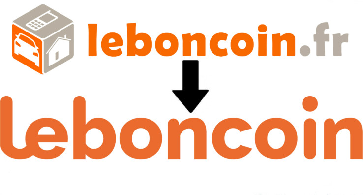 evolution-logo-leboncoin