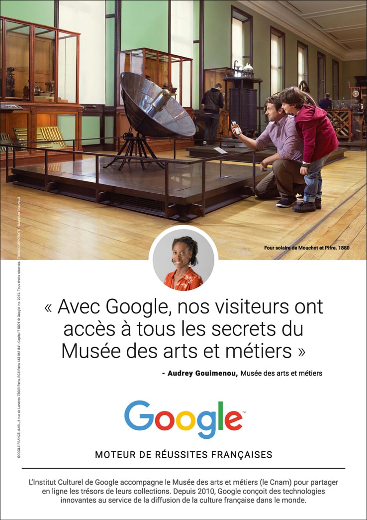 google-musee-des-arts-et-metiers
