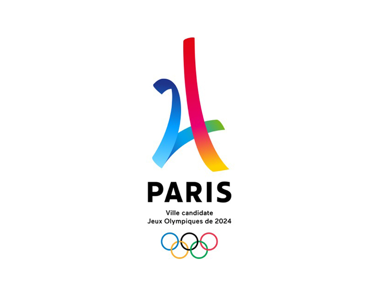 logo-paris2024