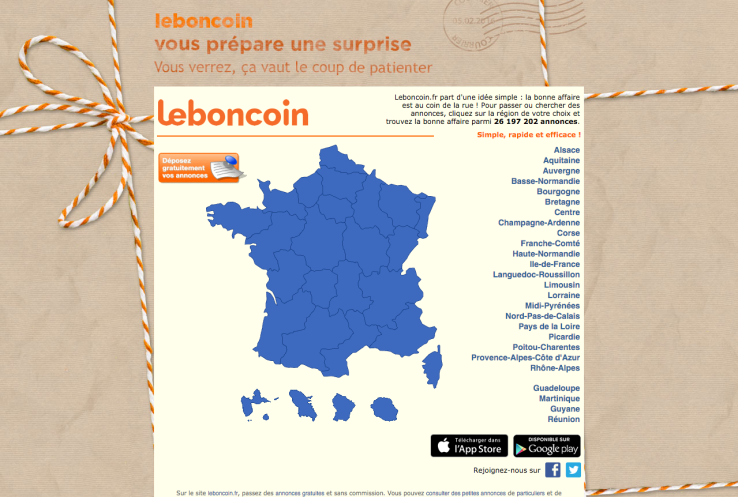screen-site-leboncoin