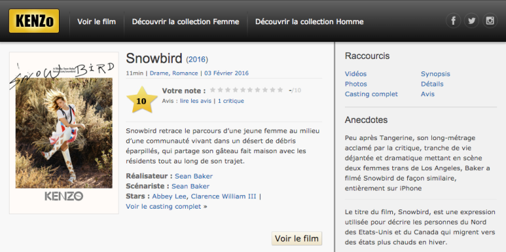 screen-snowbird