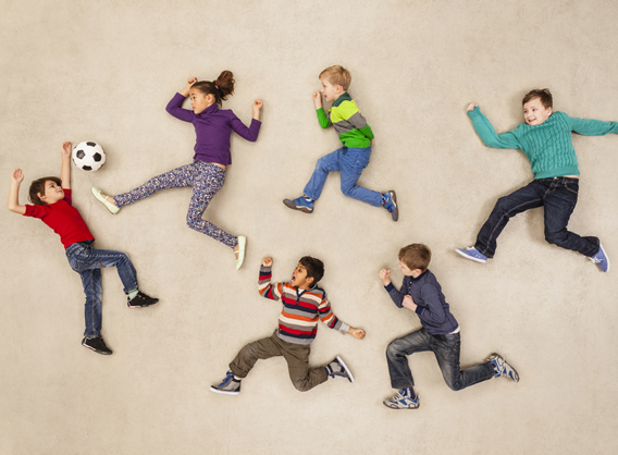 Prenez #UnTempsdAvance en préparant votre campagne pour l’Euro 2016
