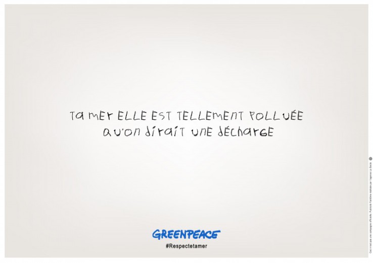 greenpeace-1