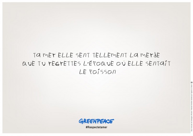 greenpeace-3