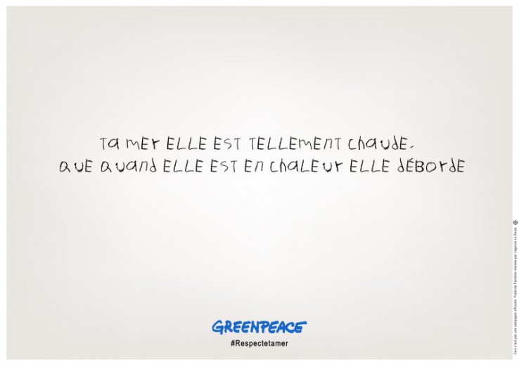 greenpeace-4