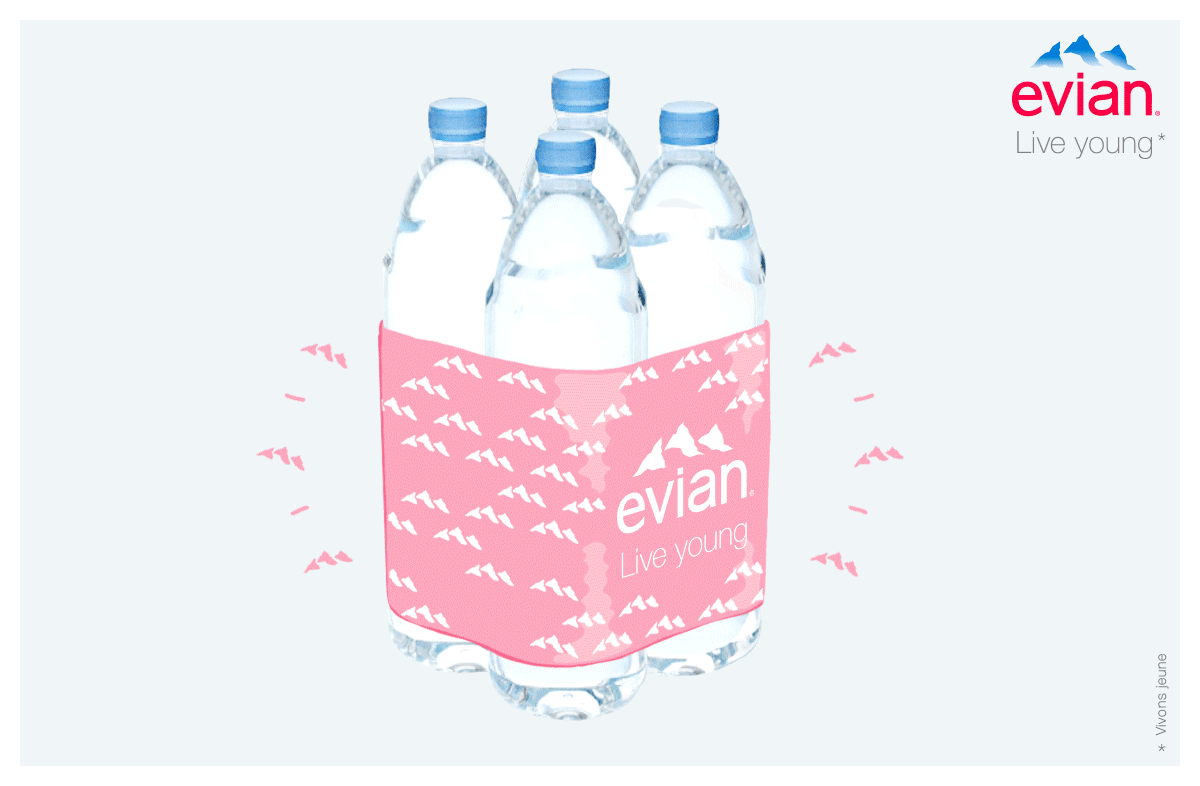 packaging-ecologique-evian-2