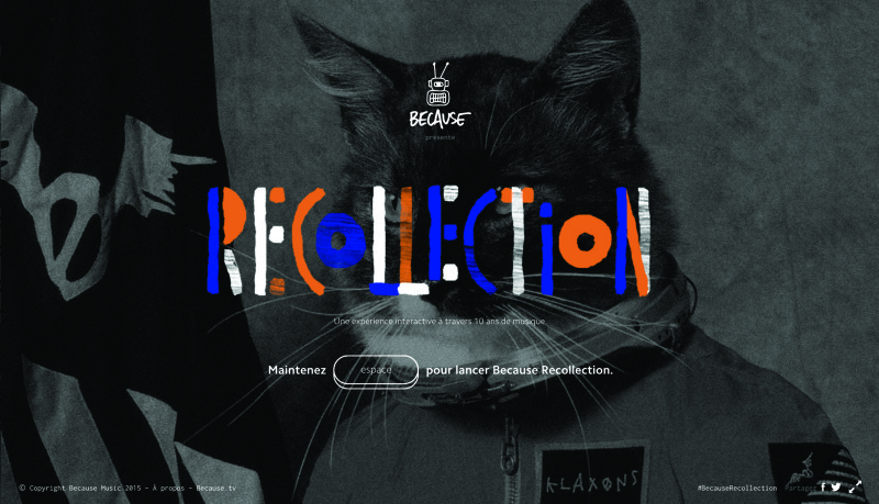 BecauseRecollection-Digital-Craft1