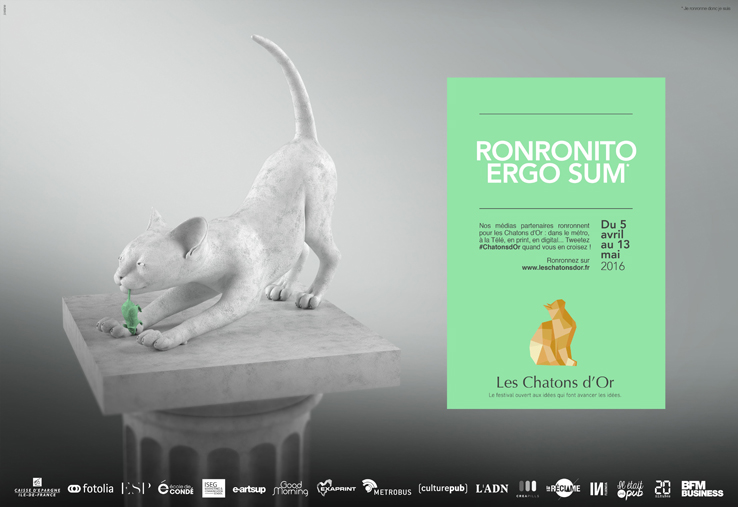 Les Chatons d'Or 2016 (4)