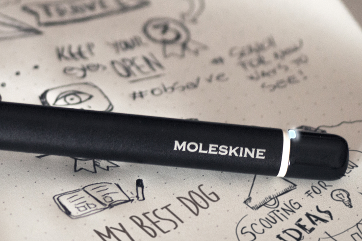 Moleskine-notebook-2