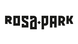 Logo rosapark1396106284 logo