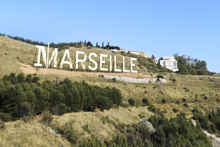 Netflix-celebrates-Marseille_Close-up