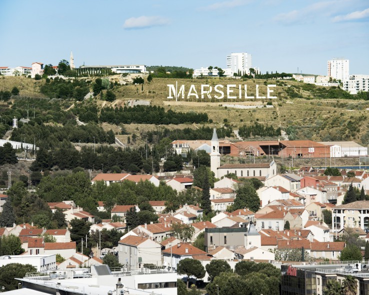 Netflix-celebrates-Marseille_Hill