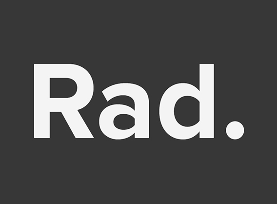 Musique de la pub Rad 2016