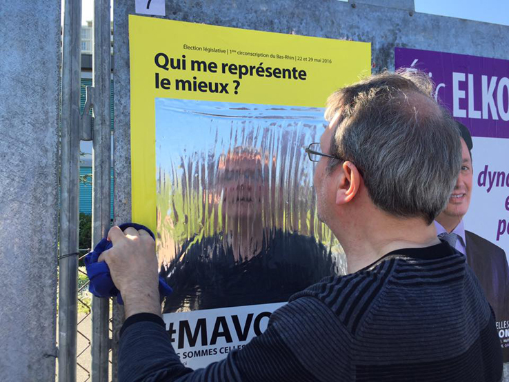 mavoix-affiche-electorale-1