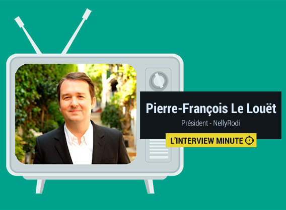 Comment peut-on anticiper les tendances ?