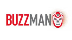 buzzman-n1397662219-logosmall
