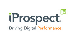 logo-iprospect