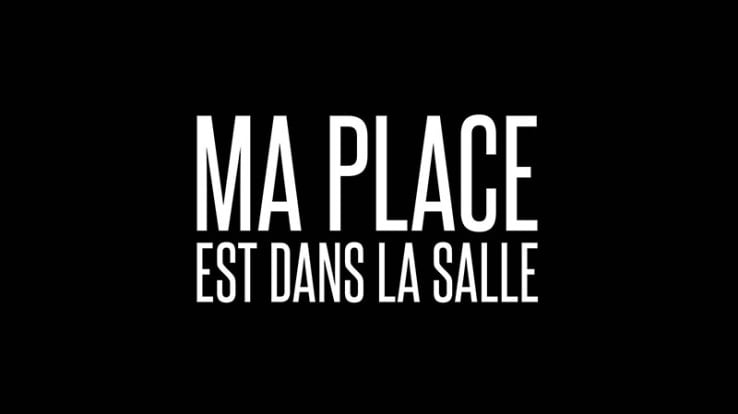 maplace-top