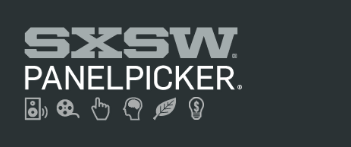 sxsw-panelpicker
