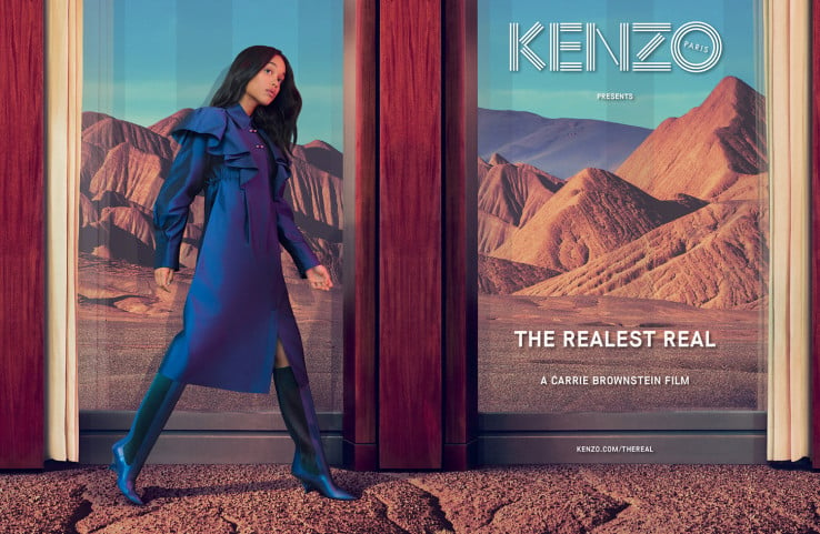 Kenzo-TRENDS-periodical-3